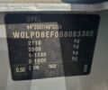 Сірий Опель Астра, об'ємом двигуна 1.7 л та пробігом 178 тис. км за 7600 $, фото 21 на Automoto.ua