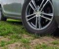 Сірий Опель Астра, об'ємом двигуна 1.3 л та пробігом 275 тис. км за 6300 $, фото 1 на Automoto.ua