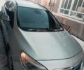 Сірий Опель Астра, об'ємом двигуна 1.2 л та пробігом 300 тис. км за 5500 $, фото 1 на Automoto.ua