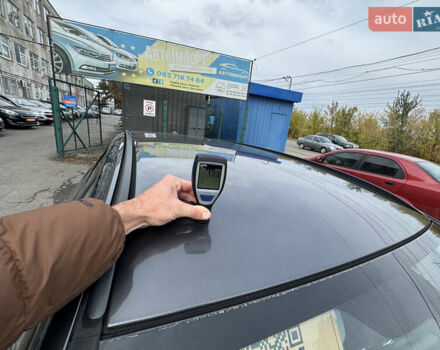 Сірий Опель Астра, об'ємом двигуна 1.7 л та пробігом 204 тис. км за 8700 $, фото 99 на Automoto.ua