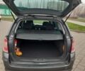 Сірий Опель Астра, об'ємом двигуна 1 л та пробігом 205 тис. км за 6150 $, фото 2 на Automoto.ua