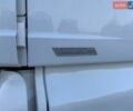 Серый Опель Астра, объемом двигателя 1.7 л и пробегом 299 тыс. км за 6700 $, фото 9 на Automoto.ua