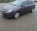 Сірий Опель Астра, об'ємом двигуна 1 л та пробігом 205 тис. км за 6150 $, фото 1 на Automoto.ua