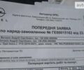 Сірий Опель Астра, об'ємом двигуна 1.4 л та пробігом 155 тис. км за 6800 $, фото 12 на Automoto.ua