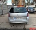 Серый Опель Астра, объемом двигателя 1.6 л и пробегом 24000 тыс. км за 5300 $, фото 5 на Automoto.ua