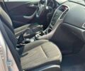 Сірий Опель Астра, об'ємом двигуна 1.7 л та пробігом 235 тис. км за 6788 $, фото 11 на Automoto.ua