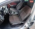 Сірий Опель Астра, об'ємом двигуна 1.7 л та пробігом 273 тис. км за 5500 $, фото 10 на Automoto.ua