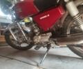 Сірий Опель Астра, об'ємом двигуна 1.7 л та пробігом 273 тис. км за 5500 $, фото 22 на Automoto.ua