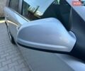 Сірий Опель Астра, об'ємом двигуна 1.6 л та пробігом 213 тис. км за 5900 $, фото 15 на Automoto.ua