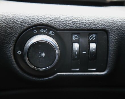 Серый Опель Астра, объемом двигателя 1.7 л и пробегом 233 тыс. км за 7800 $, фото 20 на Automoto.ua