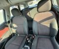Опель Астра 2011 в Черновцах на Automoto.ua Серый Опель Астра, объемом двигателя 1.2 л и пробегом 277 тыс. км за 5600 $, фото 3 на Automoto.ua