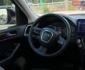 Сірий Опель Астра, об'ємом двигуна 1.7 л та пробігом 285 тис. км за 5450 $, фото 9 на Automoto.ua