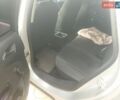 Сірий Опель Астра, об'ємом двигуна 1.25 л та пробігом 288 тис. км за 5600 $, фото 6 на Automoto.ua