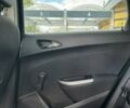 Серый Опель Астра, объемом двигателя 2 л и пробегом 290 тыс. км за 7200 $, фото 26 на Automoto.ua
