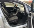 Сірий Опель Астра, об'ємом двигуна 1.3 л та пробігом 256 тис. км за 5600 $, фото 11 на Automoto.ua