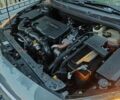 Сірий Опель Астра, об'ємом двигуна 1.69 л та пробігом 250 тис. км за 6400 $, фото 23 на Automoto.ua