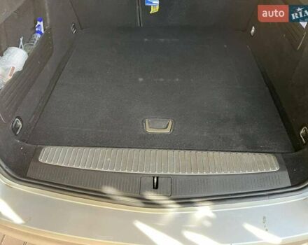 Опель Астра 2011 в Летичеве на Automoto.ua Серый Опель Астра, объемом двигателя 1.2 л и пробегом 281 тыс. км за 6150 $, фото 6 на Automoto.ua