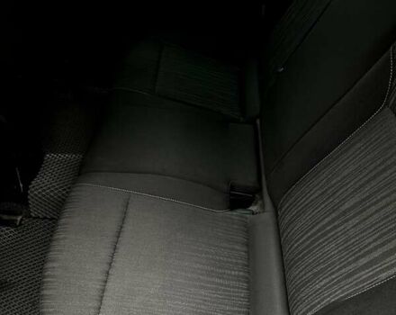 Серый Опель Астра, объемом двигателя 1.3 л и пробегом 370 тыс. км за 5900 $, фото 4 на Automoto.ua