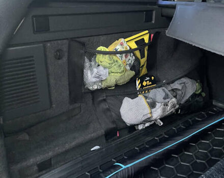 Серый Опель Астра, объемом двигателя 1.6 л и пробегом 164 тыс. км за 6500 $, фото 23 на Automoto.ua