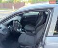 Сірий Опель Астра, об'ємом двигуна 0 л та пробігом 295 тис. км за 6700 $, фото 10 на Automoto.ua