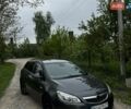 Серый Опель Астра, объемом двигателя 1.69 л и пробегом 343 тыс. км за 4899 $, фото 1 на Automoto.ua