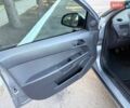 Сірий Опель Астра, об'ємом двигуна 0 л та пробігом 295 тис. км за 6500 $, фото 13 на Automoto.ua