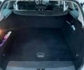Сірий Опель Астра, об'ємом двигуна 1.69 л та пробігом 225 тис. км за 5800 $, фото 7 на Automoto.ua
