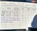 Серый Опель Астра, объемом двигателя 1.4 л и пробегом 178 тыс. км за 6700 $, фото 14 на Automoto.ua