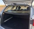 Сірий Опель Астра, об'ємом двигуна 1.4 л та пробігом 247 тис. км за 5650 $, фото 79 на Automoto.ua