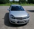 Сірий Опель Астра, об'ємом двигуна 1.6 л та пробігом 192 тис. км за 6099 $, фото 8 на Automoto.ua