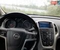 Сірий Опель Астра, об'ємом двигуна 1.69 л та пробігом 313 тис. км за 6900 $, фото 1 на Automoto.ua