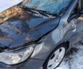 Сірий Опель Астра, об'ємом двигуна 1.7 л та пробігом 235 тис. км за 4200 $, фото 1 на Automoto.ua