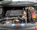 Сірий Опель Астра, об'ємом двигуна 1.7 л та пробігом 175 тис. км за 9000 $, фото 11 на Automoto.ua