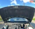 Серый Опель Астра, объемом двигателя 1.7 л и пробегом 210 тыс. км за 6950 $, фото 37 на Automoto.ua