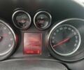 Сірий Опель Астра, об'ємом двигуна 1.4 л та пробігом 180 тис. км за 5990 $, фото 3 на Automoto.ua