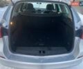 Сірий Опель Астра, об'ємом двигуна 1.6 л та пробігом 265 тис. км за 6500 $, фото 18 на Automoto.ua