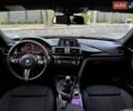 Серый Опель Астра, объемом двигателя 1.7 л и пробегом 210 тыс. км за 6950 $, фото 18 на Automoto.ua