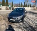 Серый Опель Астра, объемом двигателя 1.7 л и пробегом 306 тыс. км за 5100 $, фото 1 на Automoto.ua