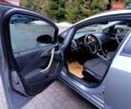 Сірий Опель Астра, об'ємом двигуна 1.69 л та пробігом 263 тис. км за 5900 $, фото 35 на Automoto.ua