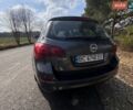 Серый Опель Астра, объемом двигателя 1.3 л и пробегом 241 тыс. км за 6090 $, фото 36 на Automoto.ua