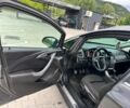 Сірий Опель Астра, об'ємом двигуна 1.3 л та пробігом 345 тис. км за 5219 $, фото 7 на Automoto.ua