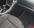 Сірий Опель Астра, об'ємом двигуна 1.69 л та пробігом 322 тис. км за 5400 $, фото 6 на Automoto.ua