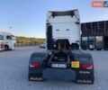 Серый Опель Астра, объемом двигателя 1.7 л и пробегом 299 тыс. км за 6700 $, фото 8 на Automoto.ua