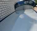 Серый Опель Астра, объемом двигателя 1.3 л и пробегом 288 тыс. км за 5600 $, фото 44 на Automoto.ua