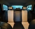 Опель Астра 2011 в Дрогобыче на Automoto.ua Серый Опель Астра, объемом двигателя 1.69 л и пробегом 261 тыс. км за 6550 $, фото 11 на Automoto.ua