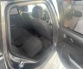 Сірий Опель Астра, об'ємом двигуна 2 л та пробігом 320 тис. км за 6750 $, фото 16 на Automoto.ua
