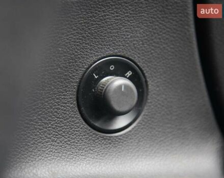 Серый Опель Астра, объемом двигателя 1.69 л и пробегом 233 тыс. км за 7800 $, фото 21 на Automoto.ua