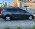Сірий Опель Астра, об'ємом двигуна 1.69 л та пробігом 280 тис. км за 6199 $, фото 10 на Automoto.ua