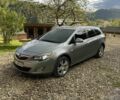 Сірий Опель Астра, об'ємом двигуна 2 л та пробігом 370 тис. км за 6100 $, фото 1 на Automoto.ua