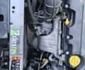 Сірий Опель Астра, об'ємом двигуна 0 л та пробігом 170 тис. км за 7502 $, фото 7 на Automoto.ua